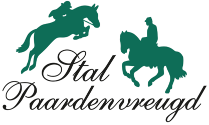 Stal Paardenvreugd Eemnes